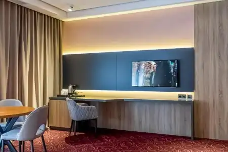 Best Western Plus Paradise - 70