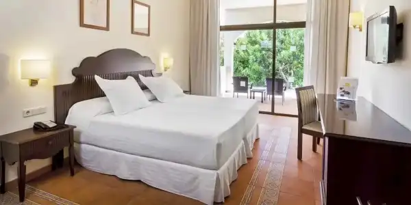 Occidental Jandía Mar - All Inclusive - 73