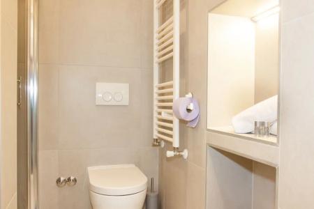 Tesla Boutique Apartments & Rooms - 127