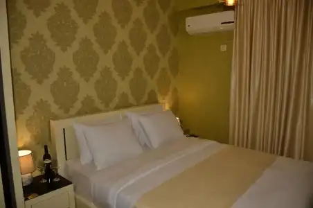 Vere Corner Tbilisi Boutique - 55