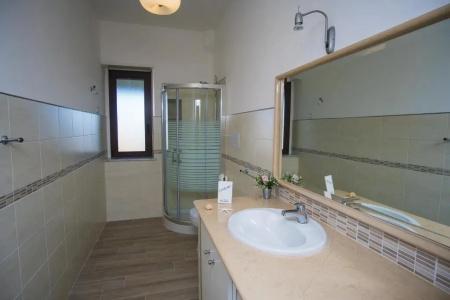 Blue Marlin Vacanze - 69