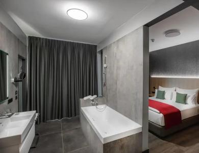 Ocak Aparthotel - 47