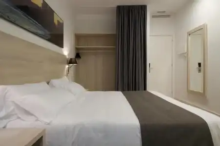 The 8 Boutique B&B - 51