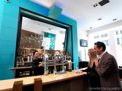 The County, Newcastle - 17