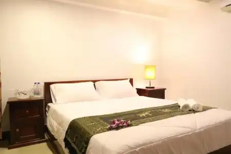 RS guesthouse - 101