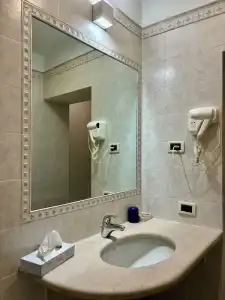 Locanda del Ghetto - 38