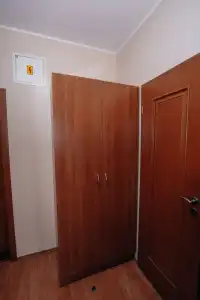 Penzion Fan - 42