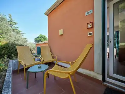 Maistra Select Koversada Naturist Apartments - 52