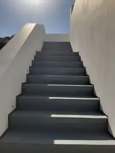 Relux Ios - 281