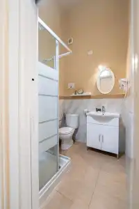 Joy’s BnB Ortigia - 85