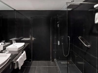 Mövenpick Casablanca - 48