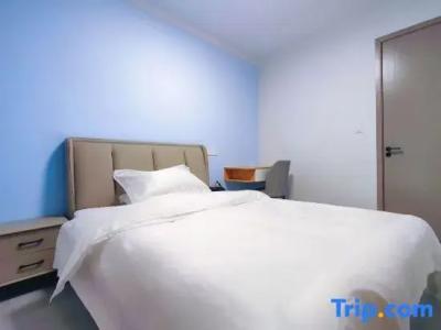 Mercure Chartres Est - 80