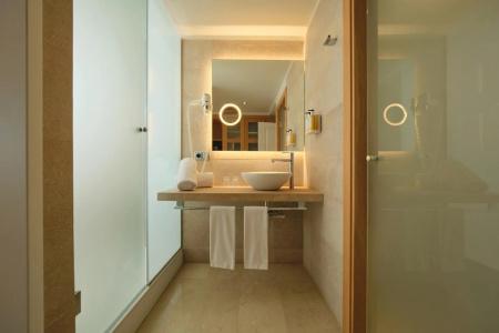 Son Caliu Spa Oasis  - 10