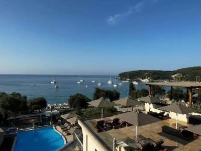 Valtos Beach - 38