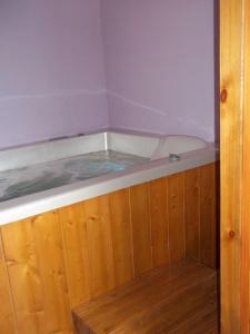 Noto Marina a Mare Spa - 11