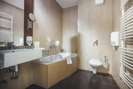 Caramell Premium Resort - 91