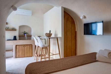 Pasithea Suites - 75