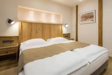 Malé Versailles - 27