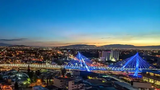 Holiday Inn Select - Guadalajara by IHG - 59