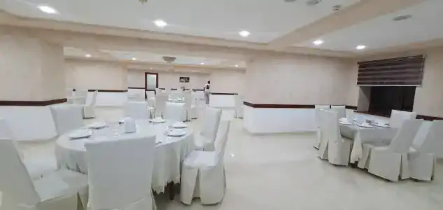 Toshkent - 9