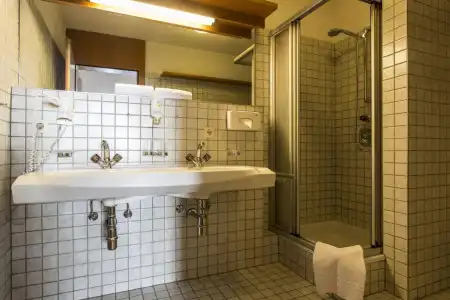 all inclusive Lohmann - 6