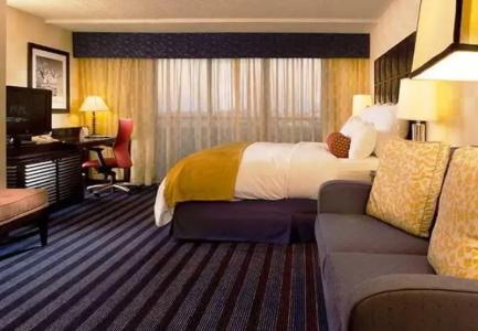 Renaissance Denver & Conference Center - 60