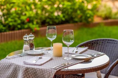 Valentin Star Menorca - Adults Only - 23