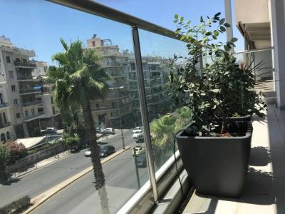 PINACOTA SUITES ATHENS - 74