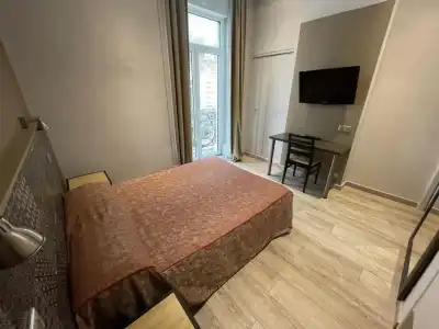 Hôtel de La Comédie - 34