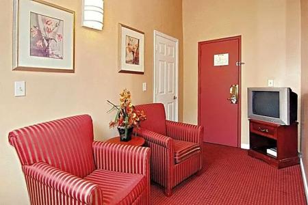 The Mt. Vernon Inn - 49