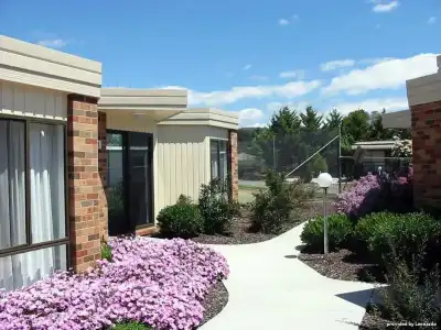 Sundown Villas - 28