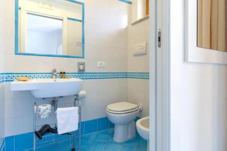 B&B Sperlonga - 61
