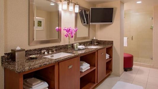 Hyatt Regency Lexington - 21