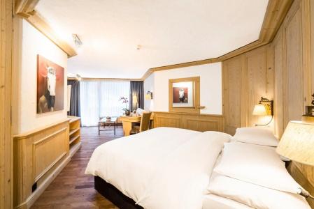 Wellness- & Spa Ermitage - 1