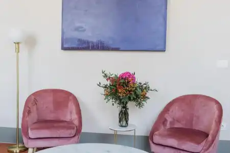 The Artists' Palace Florence - 104