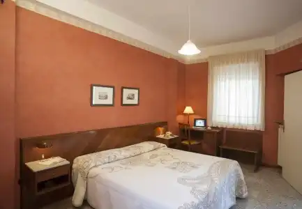 Villa dei Misteri - 14