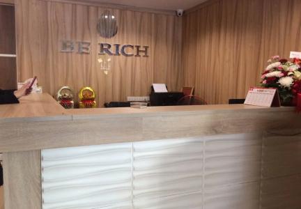 Berich - 19