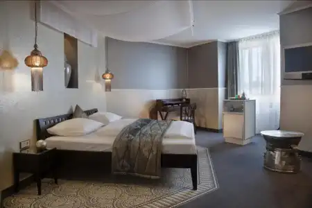 RingReubel Nuernberg-Zirndorf - 89