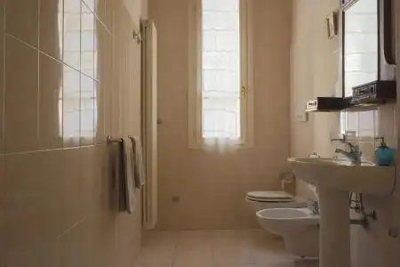B B Palazzo Malaspina - 5