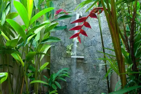 Reef Villa - 161