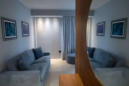 Best Western Plus Sabaudia - 116