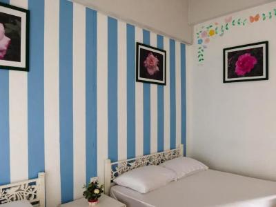 Baankafae Resort - 44