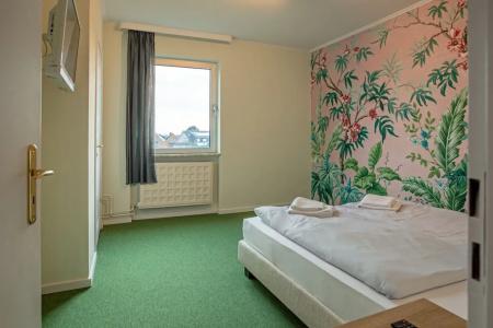Lieblingsplatz Wannerhus - 50