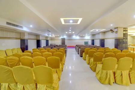Anand Villa - 17