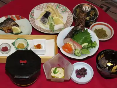 APA Toyama Ekimae - 12