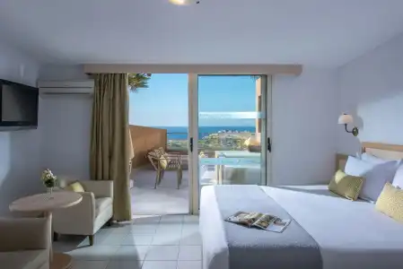 Blue Bay Resort - 172