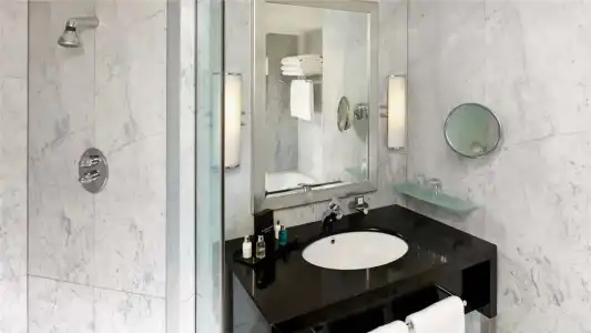 The Park Tower Knightsbridge, A Luxury Collection - 8