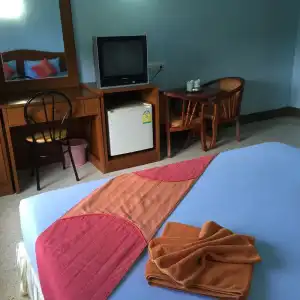 Lanta Sweet Mansion - 23