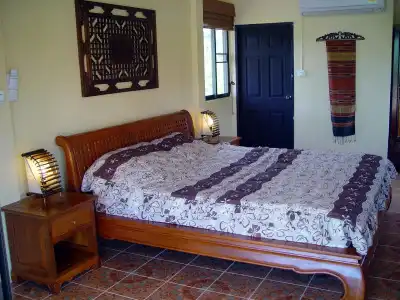 Buffalo Bay Vacation Club - 3