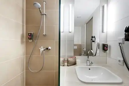 ibis Styles Konstanz - 47